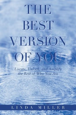 The Best Version of You