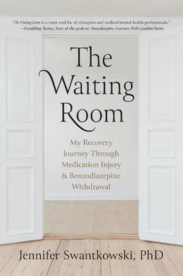 The Waiting Room