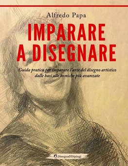 Imparare a disegnare