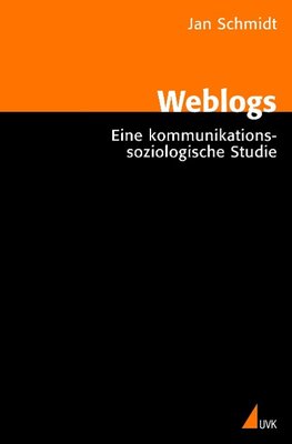 Weblogs