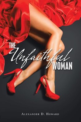 The Unfaithful Woman