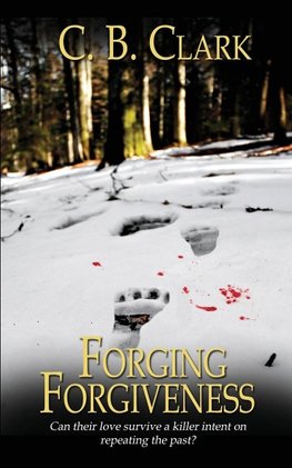 Forging Forgiveness