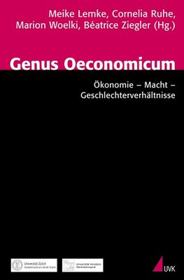 Genus Oeconomicum