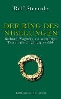 Der Ring des Nibelungen