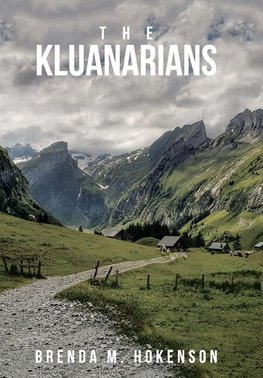 The Kluanarians