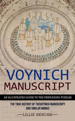 Voynich Manuscript