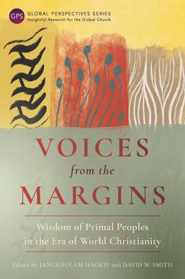 Voices from the Margins