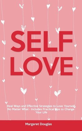 Self-Love