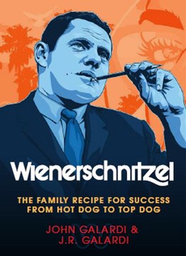 Wienerschnitzel