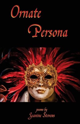 Ornate Persona