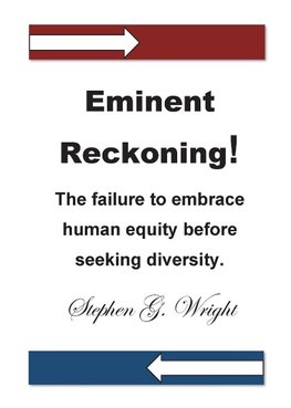 Eminent Reckoning