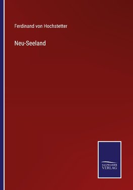 Neu-Seeland