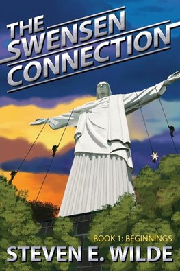 The Swensen Connection