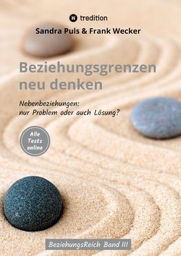 Beziehungsgrenzen neu denken