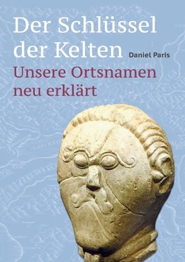 Der Schlüssel der Kelten