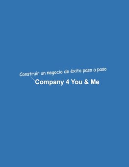 Company 4 You & Me