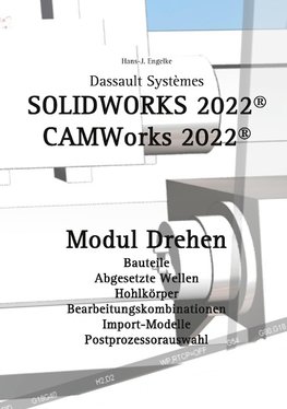 Solidworks 2022