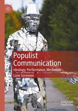 Populist Communication