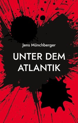 Unter dem Atlantik