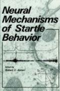 Neural Mechanisms of Startle Behavior