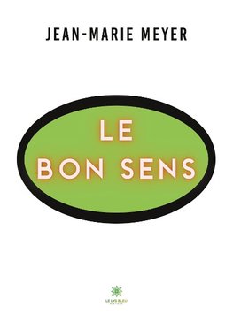 Le bon sens