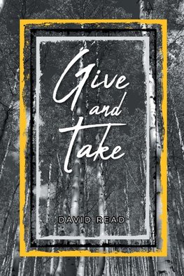 Give and Take