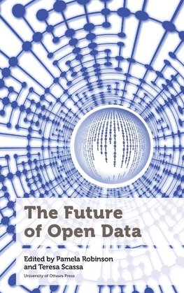 The Future of Open Data