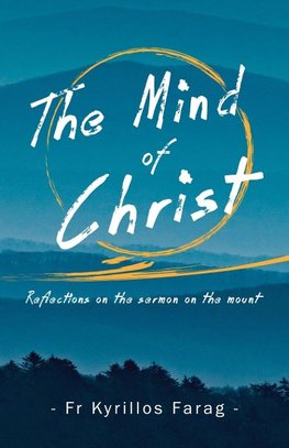 The Mind of Christ