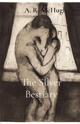 The Silver Bestiary