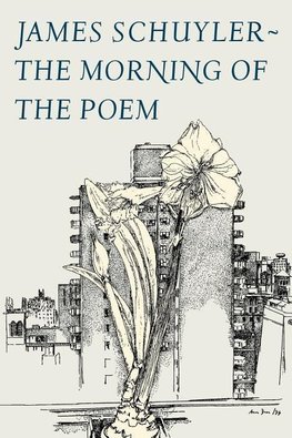 The Morning of the Poem