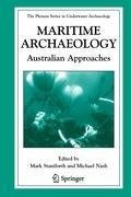 Maritime Archaeology