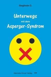 Unterwegs mit dem Asperger-Syndrom