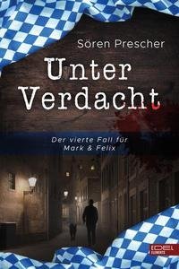 Unter Verdacht