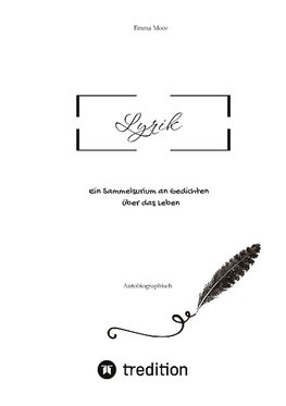 Lyrik