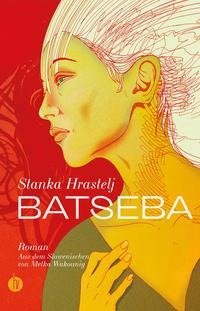 Batseba