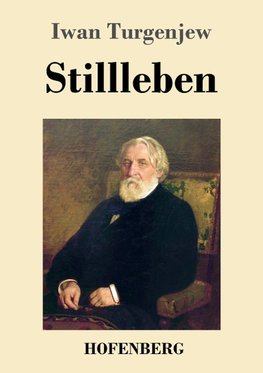 Stillleben