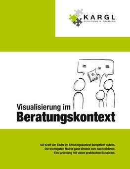 Visualisierung im Beratungskontext