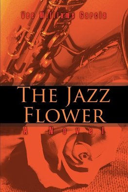 The Jazz Flower