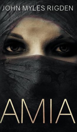 AMIA