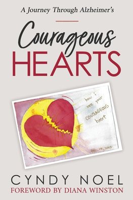 Courageous Hearts