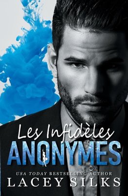 Les Infidèles Anonymes