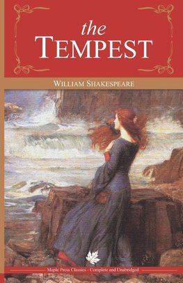 The Tempest