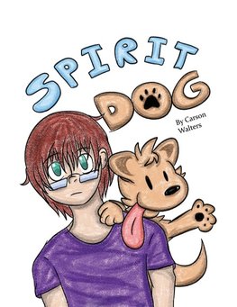 Spirit Dog