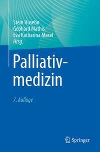 Palliativmedizin