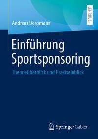 Einführung Sportsponsoring