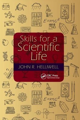 Skills for a Scientific Life