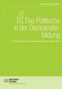 Das Politische in der Demokratiebildung