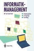 Informatik-Management