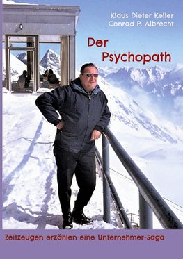 Der Psychopath