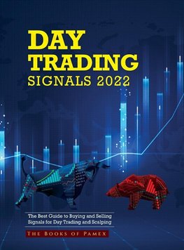 Day Trading Signals 2022